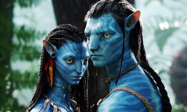 Tài tử Hollywood này mất 250 triệu USD sau khi từ chối đóng 'Avatar' - Ảnh 4.