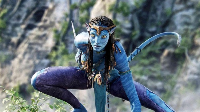 Tài tử Hollywood này mất 250 triệu USD sau khi từ chối đóng 'Avatar' - Ảnh 2.