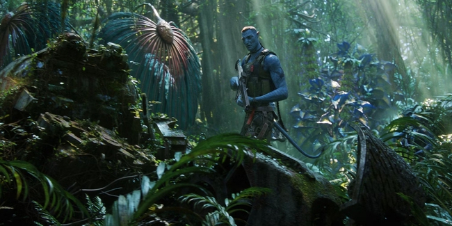 Những thắc mắc lớn nhất trong 'Avatar 2' cần được giải đáp trong 'Avatar 3' - Ảnh 3.
