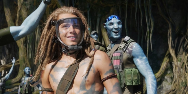 Những thắc mắc lớn nhất trong 'Avatar 2' cần được giải đáp trong 'Avatar 3' - Ảnh 4.