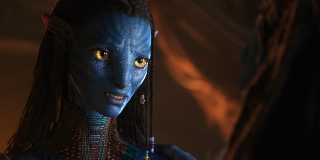 Những thắc mắc lớn nhất trong 'Avatar 2' cần được giải đáp trong 'Avatar 3' - Ảnh 7.