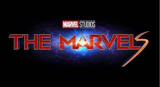 Những lý do khiến khán giả chán Giai đoạn 4 của Marvel - Ảnh 2.