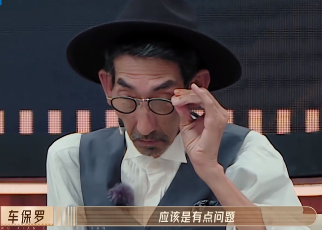 Sao nam xấu nhất TVB từng bị lừa đóng 'phim nóng': Nghèo đến mức không làm nổi đám tang cho mẹ, bị xa lánh ngày trở lại  - Ảnh 6.