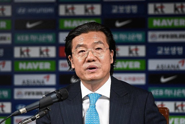 Tin nóng AFF Cup 2022: HLV Park Hang Seo nghiên cứu cầu thủ nhập tịch Malaysia - Ảnh 3.
