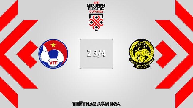 Nhận định bóng đá Việt Nam đấu với Malaysia (19h30, 27/12)  - Ảnh 10.