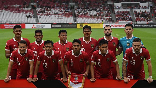 VTV6 trực tiếp bóng đá Việt Nam vs Malaysia (19h30 hôm nay), AFF Cup 2022 - Ảnh 26.