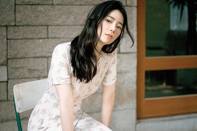 Kim Tae Hee xác nhận trở lại màn ảnh nhỏ sau 3 năm ‘ở ẩn’ - Ảnh 4.