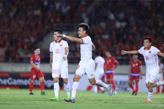 LTD AFF Cup 2022 hôm nay 27/12: Việt Nam tiếp Malaysia - Ảnh 3.