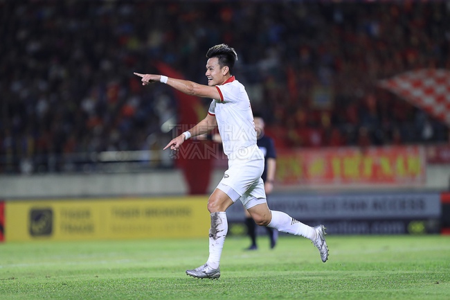 VTV6 trực tiếp bóng đá Việt Nam vs Malaysia (19h30 hôm nay), AFF Cup 2022 - Ảnh 27.