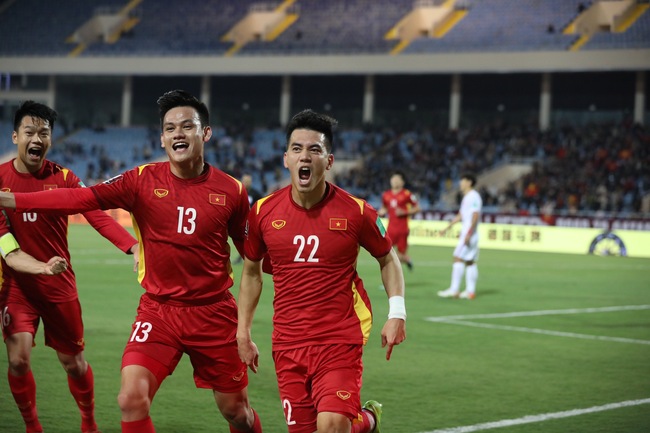 10 sự kiện thể thao Việt Nam và thế giới nổi bật năm 2022 - Ảnh 3.