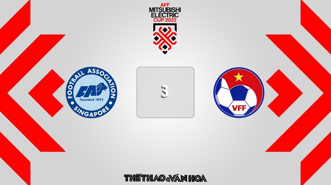Chuyên gia nhận định Singapore vs Việt Nam: Tấm vé Bán kết trong tầm tay của thầy trò Park Hang Seo - Ảnh 10.
