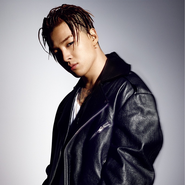 Taeyang - Daesung (BIGBANG) và cả nhóm iKON đồng loạt chấm dứt hợp đồng trong 5 ngày, fan lo lắng YG sắp giải thể? - Ảnh 1.