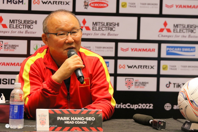 VTV6 trực tiếp bóng đá Việt Nam vs Singapore | AFF Cup 2022 bảng B - Ảnh 21.