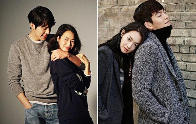 Kim Woo Bin muốn kết hôn ở tuổi 35, sẵn sàng đi đổ rác hộ vợ - Ảnh 4.