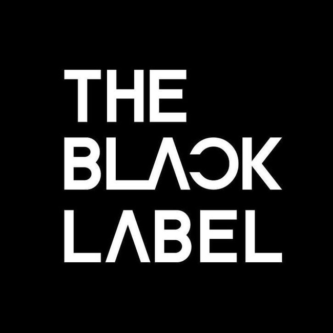 YG lên tiếng về tin đồn Blackpink sẽ sang The Black Label - Ảnh 3.
