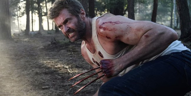 Hugh Jackman bật mí về tương lai của Wolverine sau khi Deadpool 3 ra mắt - Ảnh 2.