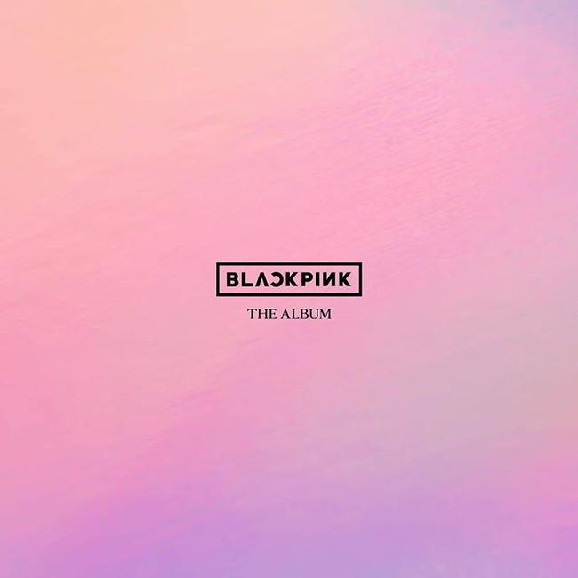 (TIN THỨ 7) Top 3 doanh số album nhóm nữ K-pop từ 2015 đến nay: Twice và Blackpink tranh giành ngôi vương - Ảnh 19.