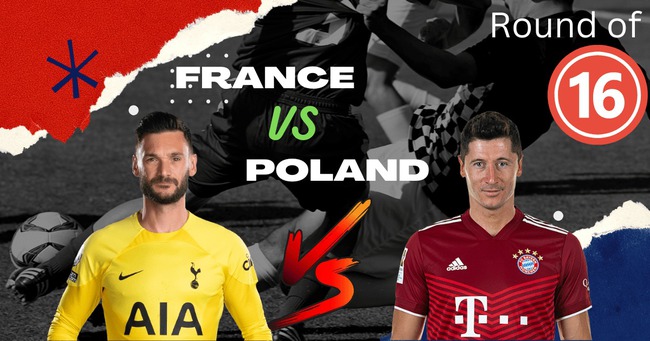 Chuyên gia nhận định bóng đá Pháp vs Ba Lan, 22h00 hôm nay - Ảnh 3.