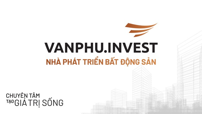 Nhà là nơi tình yêu bắt đầu, là tổ ấm ấp ôm những khoảnh khắc &quot;rất đời&quot; - Ảnh 4.