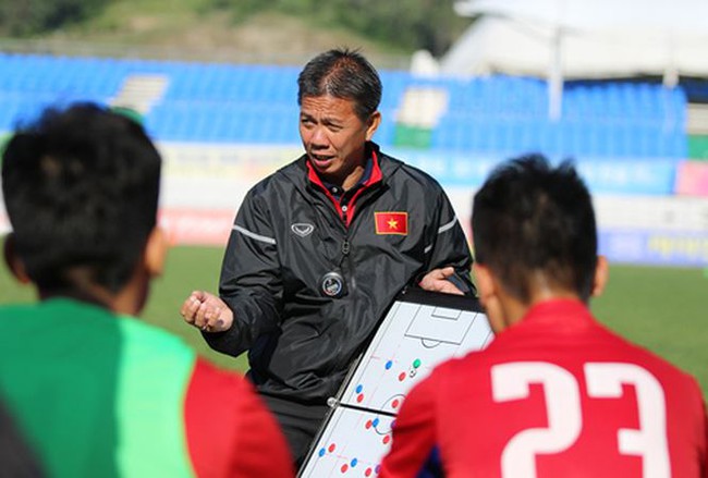 Tin nóng AFF Cup ngày 7/12: HLV Park Hang Seo trở lại đội tuyển Việt Nam - Ảnh 7.