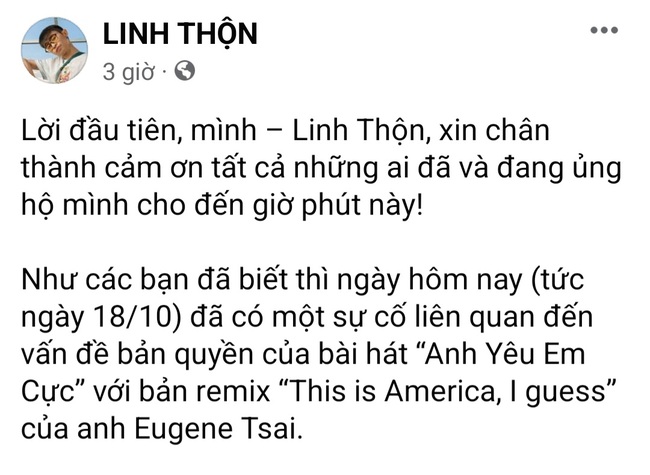 Khán giả chán nản khi ngày càng nhiều ca khúc Vpop lời sáo rỗng xuất hiện: Ngô Kiến Huy, Hoàng Yến Chibi bị gọi tên - Ảnh 6.