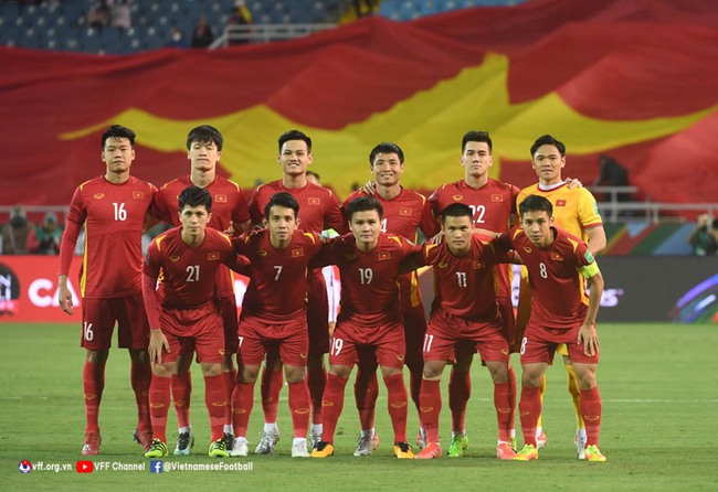 Việt Nam đá AFF Cup 2022 vào khung giờ nào? - Ảnh 2.