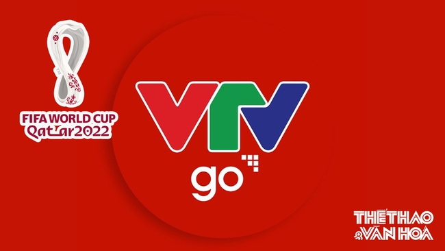 Hướng dẫn xem trận Croatia vs Brazil trên VTV Go - Ảnh 3.