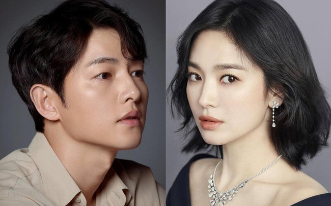 (TIN THỨ 7) Tái xuất với phim báo thù, Song Hye Kyo cố tình đụng độ chồng cũ Song Joong Ki? - Ảnh 4.