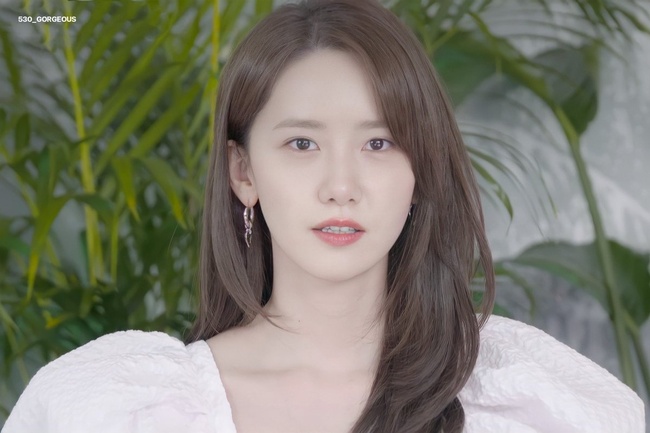 Tăng 8kg, YoonA SNSD thăng hạng nhan sắc - Ảnh 7.