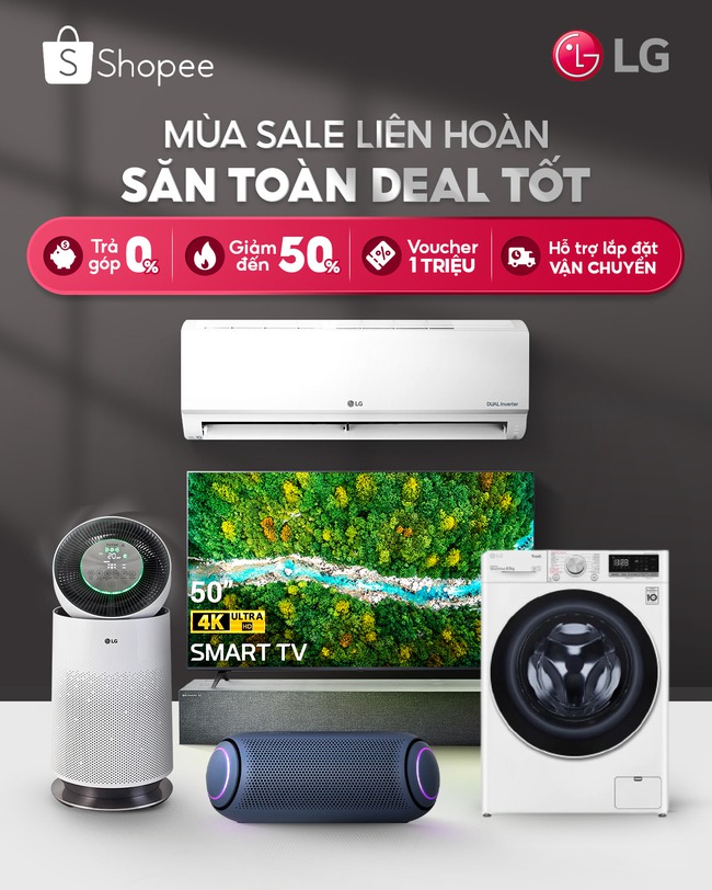 1.1 đầu năm quá trời deal xịn: local brand ''xả'' giá đến 70%, sắm váy áo diện Tết lúc này là hợp lý  - Ảnh 9.