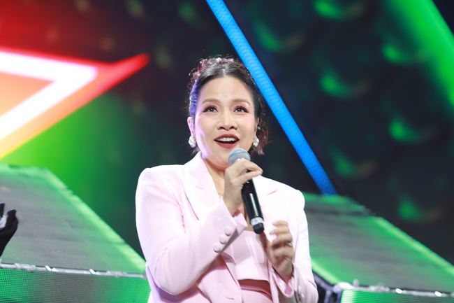 DJ Hyo cực cháy, Thu Minh - Mỹ Linh mở kết nối bất ngờ tại Heineken Countdown 2023 - Ảnh 4.