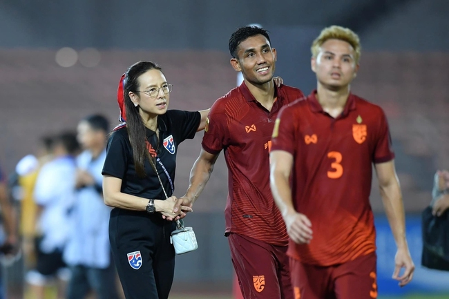VTV6 trực tiếp bóng đá AFF Cup hôm nay ngày 2/1 - Ảnh 2.