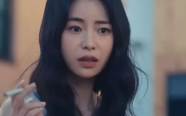 Chuyện bắt nạt của Park Yeon Jin trong 'The Glory' khó hiểu nhưng tồn tại ngoài đời thực - Ảnh 5.