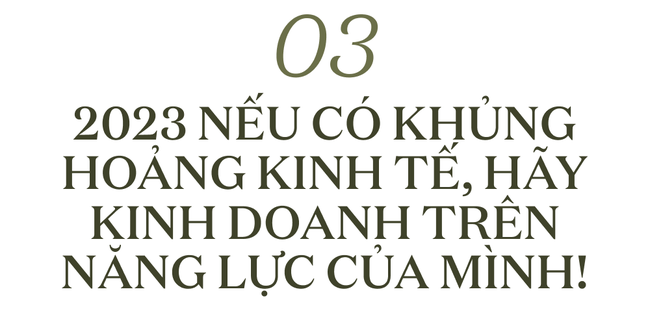 Dino Vũ: 'Drama luôn rình rập ekip Là Nhà' - Ảnh 9.