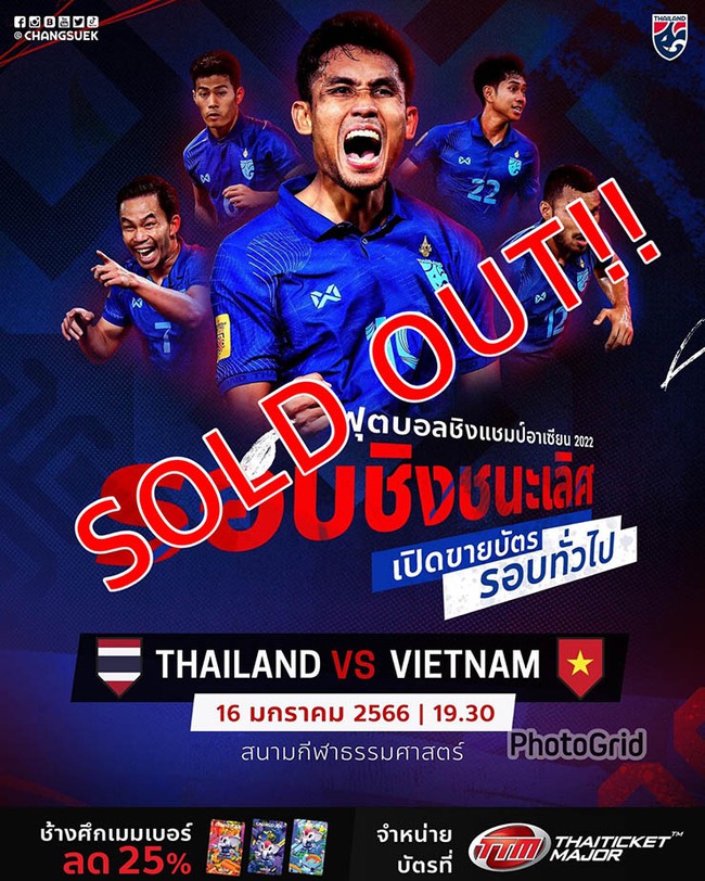 Bóng đá Việt Nam ngày 12/1: Tiến Linh và Quang Hải được vinh danh  - Ảnh 3.