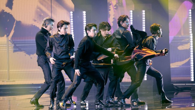 Sự thật đằng sau vụ mất tích của 2 fan BTS đến từ Pakistan khiến nhiều cư dân mạng sửng sốt - Ảnh 1.