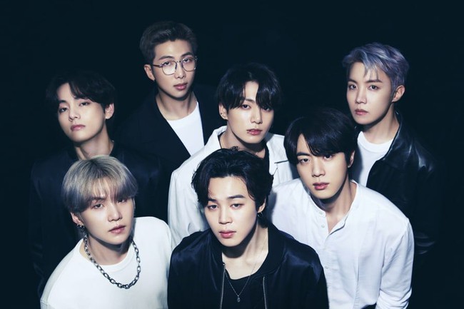 Sự thật đằng sau vụ mất tích của 2 fan BTS đến từ Pakistan khiến nhiều cư dân mạng sửng sốt - Ảnh 3.