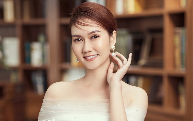 Nữ diễn viên Hương Giang bất ngờ bị antifan tấn công vì vai diễn trong 'Đừng làm mẹ cáu' - Ảnh 1.
