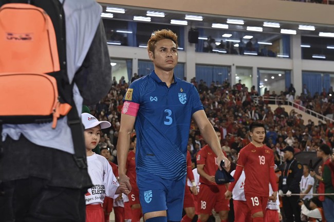 Bóng đá Việt Nam ngày 14/1: Tiến Linh có thể trở thành Vua phá lưới AFF Cup 2022 - Ảnh 3.