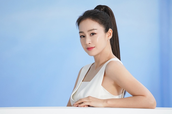 Top 5 nghệ sĩ Hàn vĩnh viễn là top visual: Song Hye Kyo được gọi tên cùng “người yêu tin đồn” 1 thời Kang Dong Won - Ảnh 4.