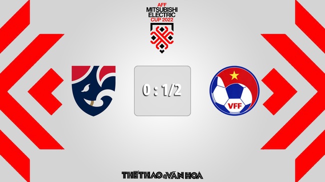 Nhận định bóng đá Việt Nam vs Thái Lan, chung kết lượt về AFF Cup  - Ảnh 9.