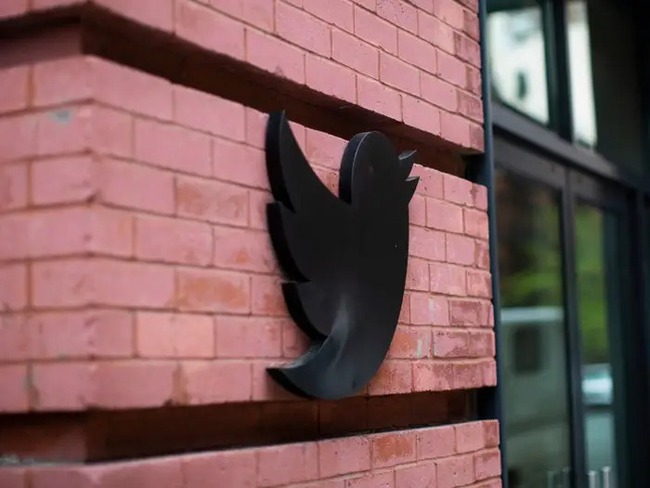 Văn phòng Twitter ở New York gặp vấn đề về gián, thiếu giấy vệ sinh và quá bốc mùi - Ảnh 4.