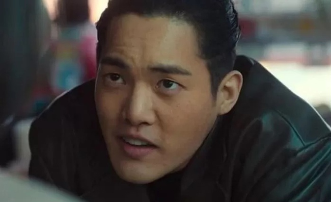 Lý do Kim Gun Woo nổi bật giữa 3 kẻ xấu trong 'The Glory' - Ảnh 1.