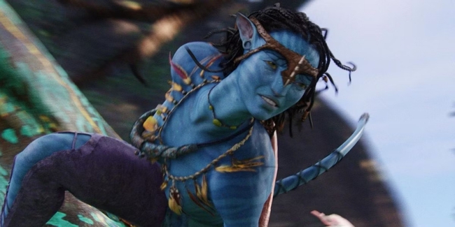'Avatar 2' cán mốc 1,9 tỷ USD tại phòng vé toàn cầu - Ảnh 2.