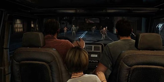Những chi tiết thú vị trong tập mở màn The Last Of Us mà chỉ fan loạt game nguyên tác mới nhận ra - Ảnh 3.