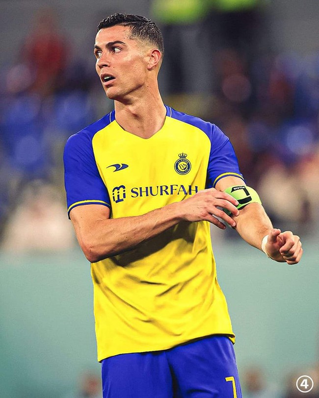 ronaldo-al-nassr-hlv-martinez-16741299005342019439095.jpg