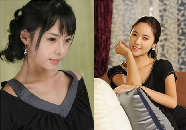 4 lần đổi diễn viên ồn ào nhất phim Hàn: Người bỏ vai vì lệnh của bạn gái, riêng Hoàn Hồn 2 sắp hết vẫn bị chỉ trích thậm tệ - Ảnh 6.