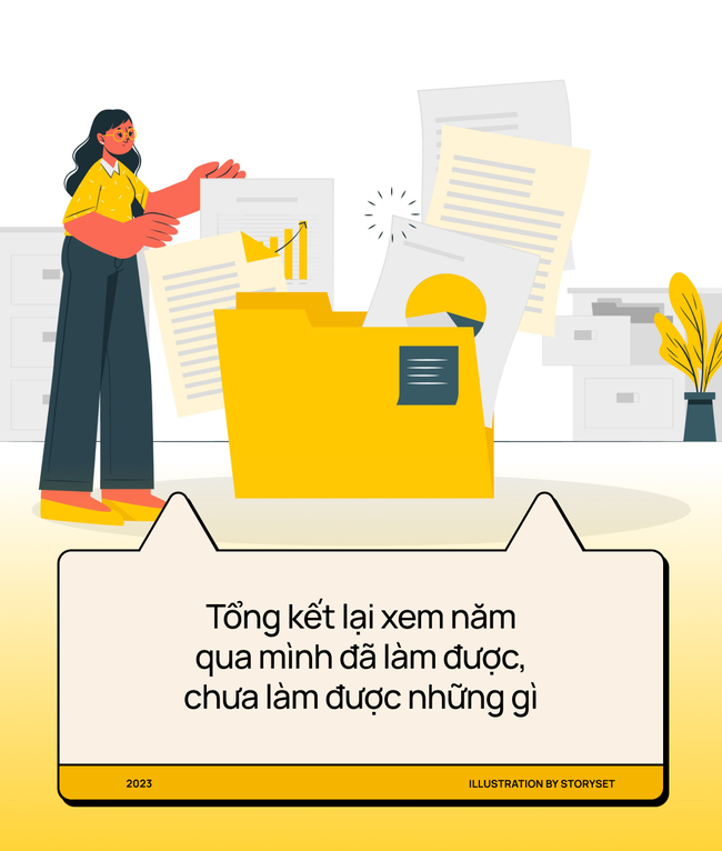 Đây là 15 việc mà học sinh, sinh viên cần hoàn thành ngay trong ngày 30 Tết để một năm mới tràn đầy may mắn  - Ảnh 4.