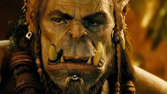 Warcraft và Diablo chính thức đóng cửa tại một thị trường cực kỳ lớn vì mâu thuẫn không thể hòa giải - Ảnh 1.