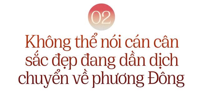 "Bà trùm Hoa hậu" Phạm Kim Dung: Đợi ngày mặc áo cô dâu, làm đám cưới chính thức với đạo diễn Hoàng Nhật Nam - Ảnh 6.